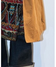 LEH | その他アウター