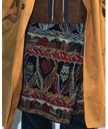 MISSONI | スカート