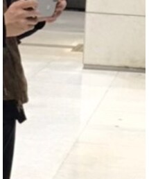 MOLESKINE | バッグ