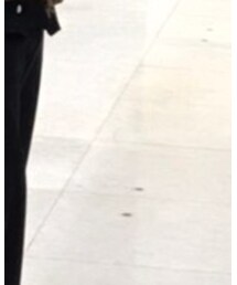 UNIQLO | シャツ/ブラウス