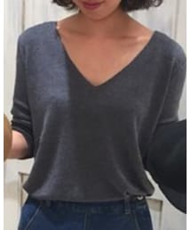 H&M | ニット/セーター
