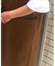 ensuite | その他アウター