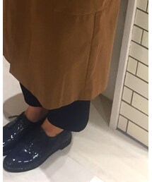 ZARA | その他パンツ