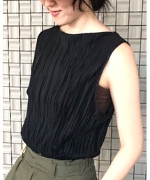H&M | Tシャツ/カットソー