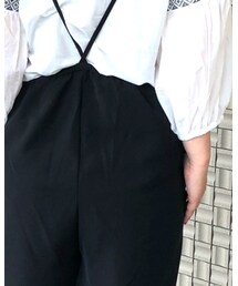 GU | パンツ