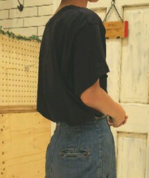 earth music&ecology | Tシャツ/カットソー