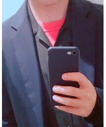 GU | スウェット