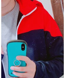 THE NORTH FACE | マウンテンパーカー