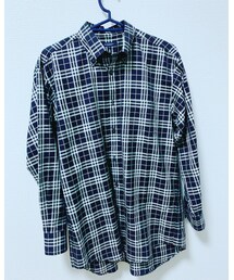 BURBERRY | シャツ/ブラウス