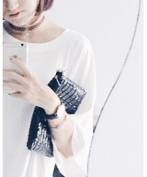 BKK ORIGINAL | ハンドバッグ