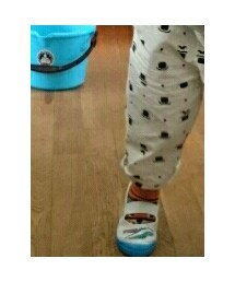 イオン品 | その他パンツ