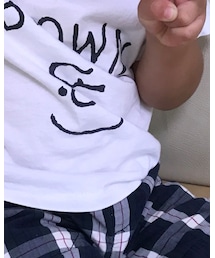 NET | Tシャツ/カットソー