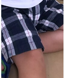 無印良品 | その他パンツ