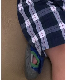 Familiar  | サンダル