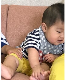 Design Tshirts Store graniph | Tシャツ/カットソー