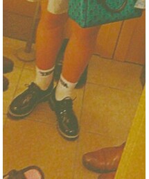 NIKE | ソックス/靴下