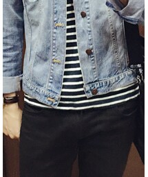 UNIQLO | Tシャツ/カットソー