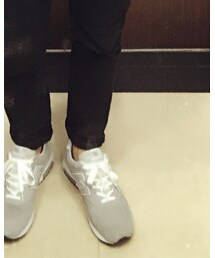 NEW BALANCE | シューズ