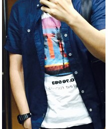 ESPRIT | Tシャツ/カットソー