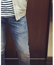 Levi's | その他パンツ