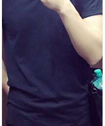 Calvin Klein | Tシャツ/カットソー