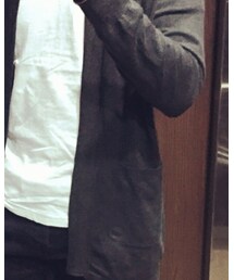 ZARA | ジャケット/アウター