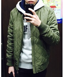 Timberland | パーカー
