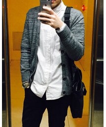 GAP | ジャケット/アウター