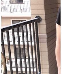 ZARA | Tシャツ/カットソー