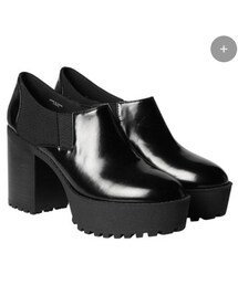 MONKI | パンプス