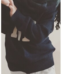 H&M | ニット/セーター