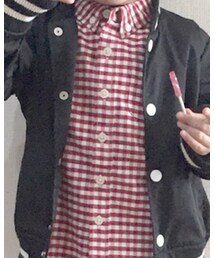 無印良品 | シャツ/ブラウス