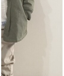 MARKEY'S | Tシャツ/カットソー