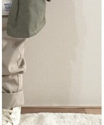 Dickies | チノパンツ