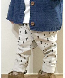 LAGOM | その他パンツ