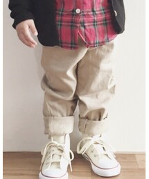 MARKEY'S | その他パンツ