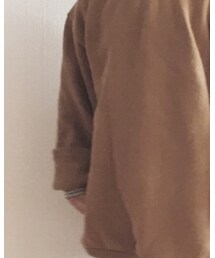 KOREA | スウェット