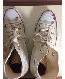 LOVE BY e.m.  | スニーカー(スニーカー)