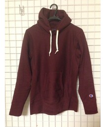 Champion | スウェット(スウェット)
