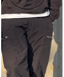 WTAPS | パンツ