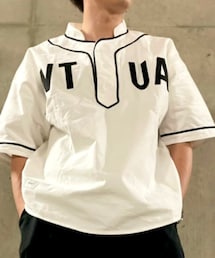 WTAPS | ジャケット/アウター