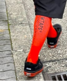 wtaps×vans | スニーカー