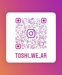 よかったらInstagramみてね📸 | その他