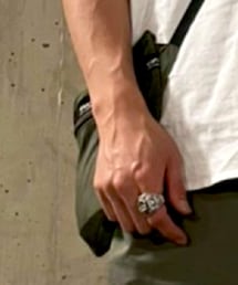 WTAPS | バッグ