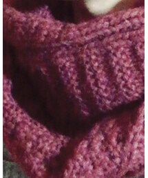 aura-na | ストール/ショール