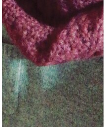 GU | ニット/セーター