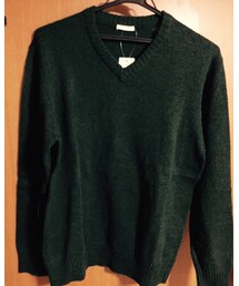 GU | ニット/セーター