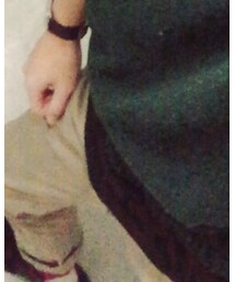 GU | Tシャツ/カットソー