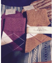 靴下屋 | ソックス/靴下