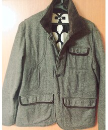 Lui's | ジャケット/アウター